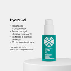 Super Kit Black Friday - 11 Produtos