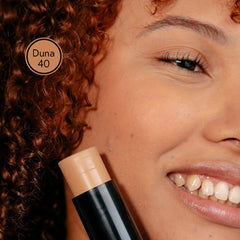 The Golden Stick + Antioxi Nutri (30 Cápsulas)