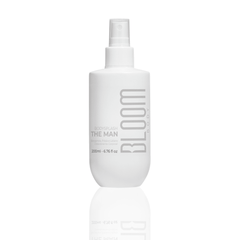 The Man Body Splash  - Desodorante Colônia Masculino 200ml