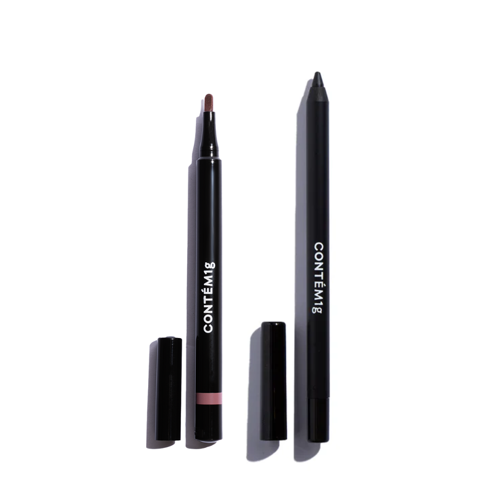 Kit Super Tint