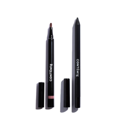 Kit Super Tint