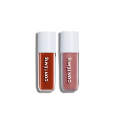Dupla Lip Mousse