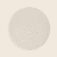 Trio Luminous Bloom + Brinde Frasqueira Laranja