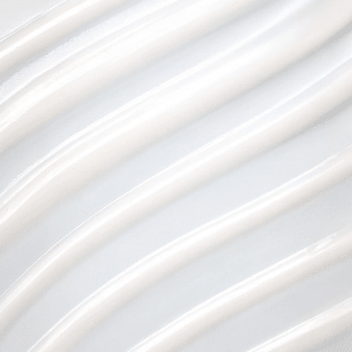 Trio Wild Radiance + Brinde Frasqueira Rosa