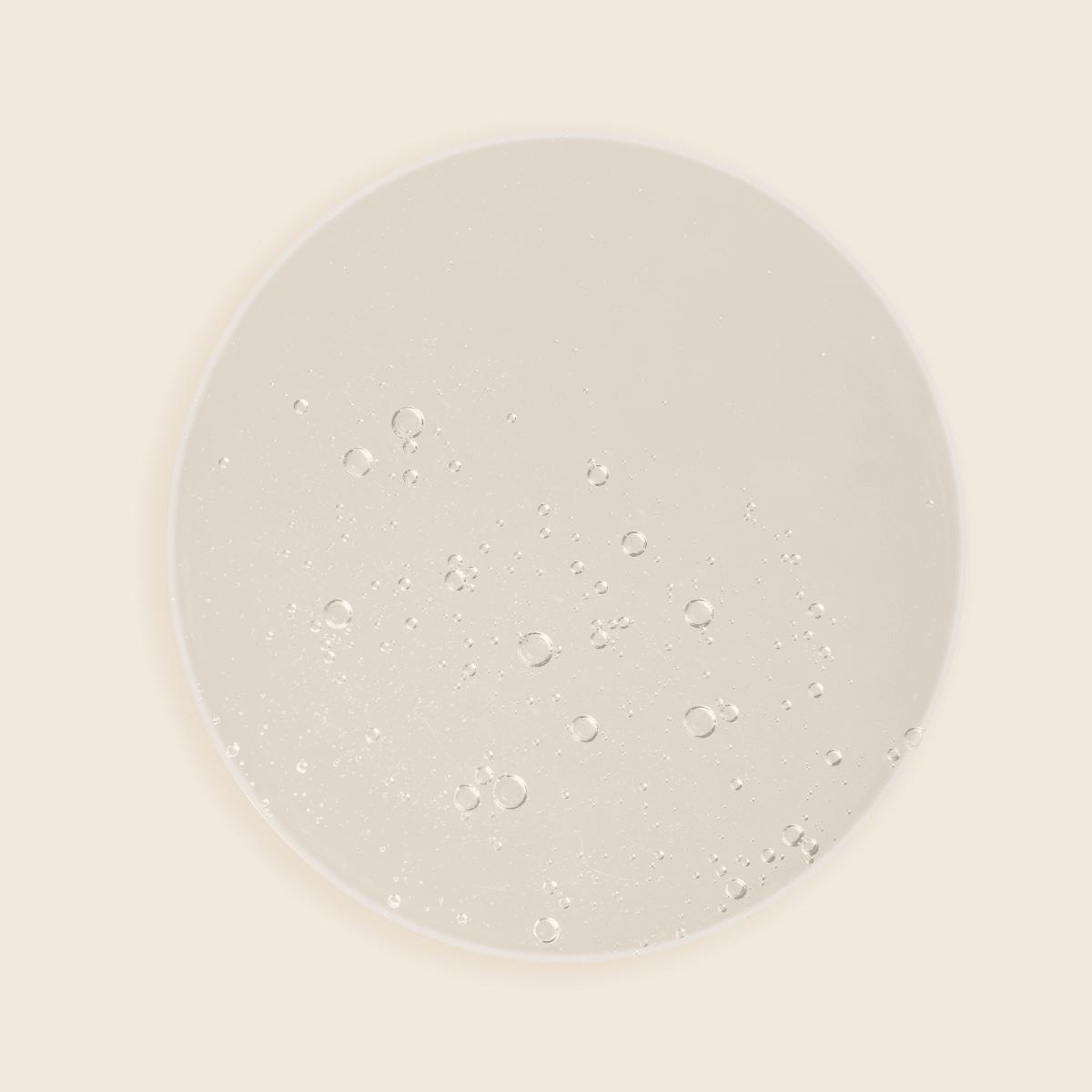 Trio Wild Radiance + Brinde Frasqueira Rosa