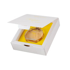 Tropic Sun - Desodorante Colônia 60 ml