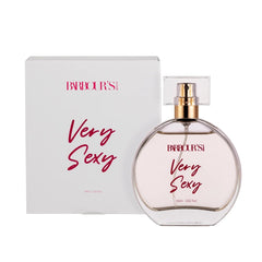 Very Sexy - Desodorante Colônia 60 ml