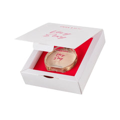 Very Sexy - Desodorante Colônia 60 ml
