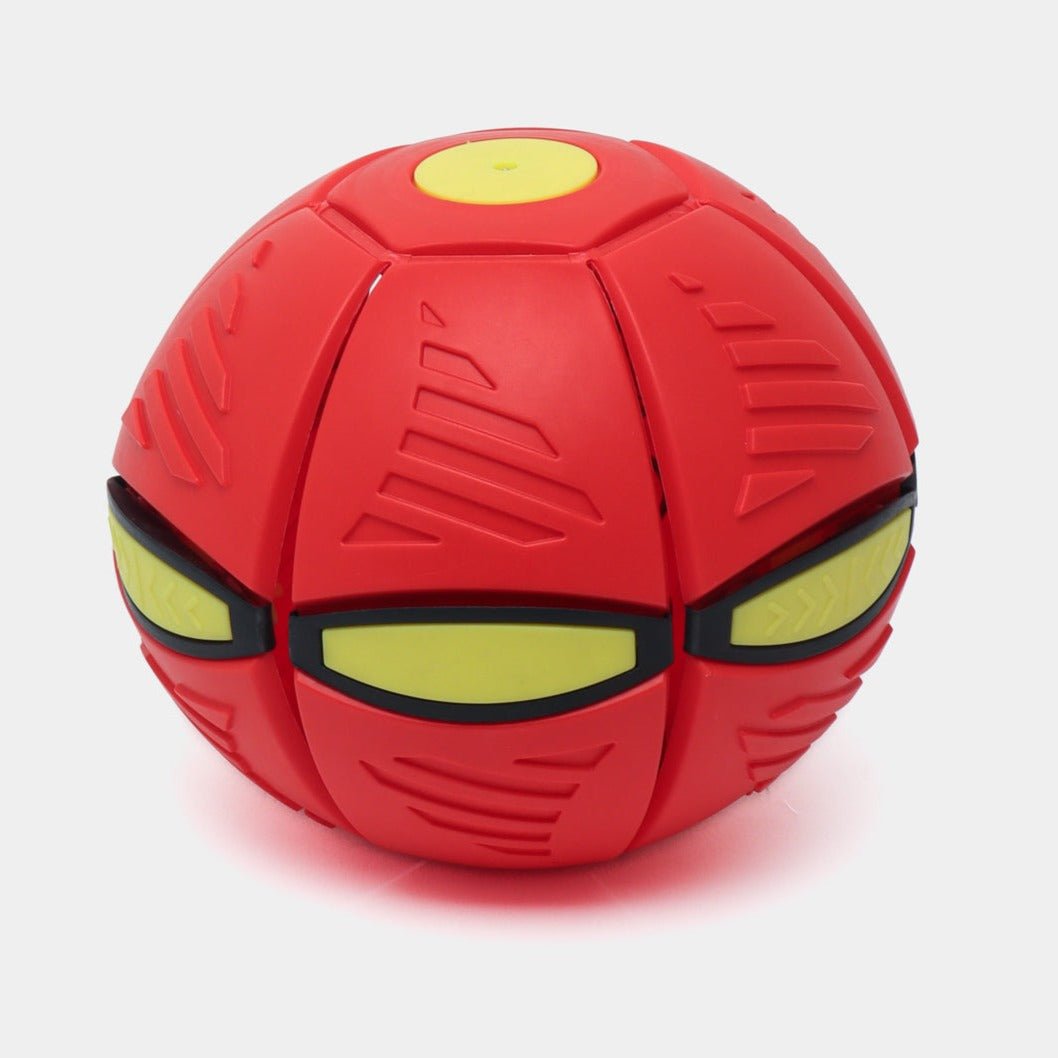 Blast Ball - Brinquedo VDH02670-01