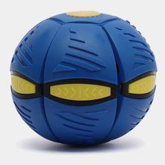 Blast Ball