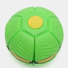 Blast Ball - Brinquedo VDH02670-01