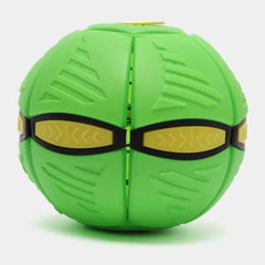 Blast Ball - Brinquedo VDH02670-01