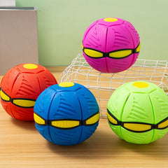 Blast Ball - Brinquedo VDH02670-01