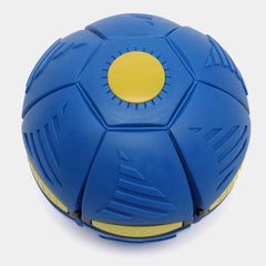 Blast Ball - Brinquedo VDH02670-01