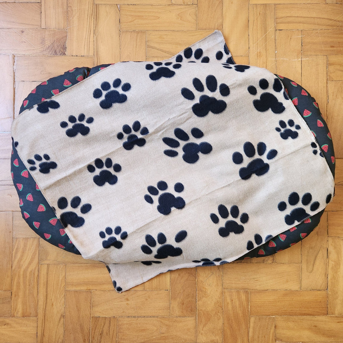 Cobertor Pet 62 x 62cm - Pet VDH02801-03