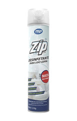 Desinfetante Uso Geral Spray ZipClean