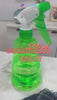 Borrifador Spray - 500 ml