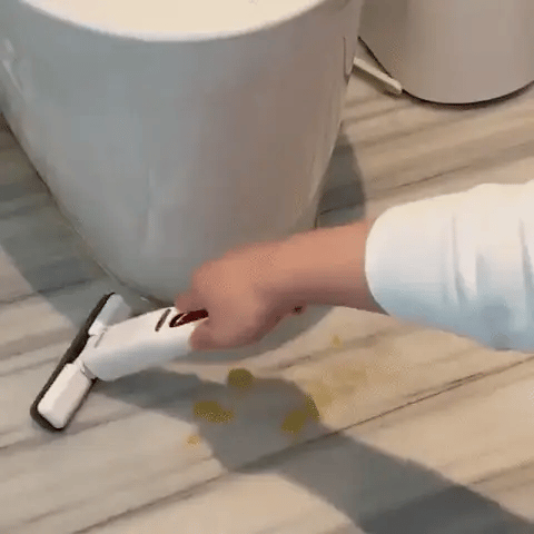 🏷️ Esfregão Mop Portátil: Produto Exclusivo 🛒 – Vendah