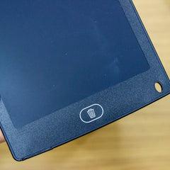 Lousa Mágica Tablet - 8.5"