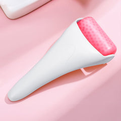 Massageador Para Rosto Ice Roller
