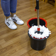 Mop 360º PRO - 13 L - MOP VDH02182