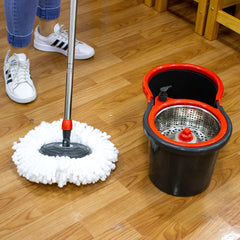 Mop 360º PRO - 13 L - MOP VDH02182