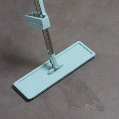 Mop Flat com Torção Inteligente - MOP VDH02932