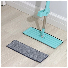 Mop Flat com Torção Inteligente - MOP VDH02932