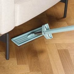 Mop Flat com Torção Inteligente - MOP VDH02932