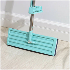 Mop Flat com Torção Inteligente - MOP VDH02932